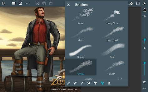 Screenshot 11