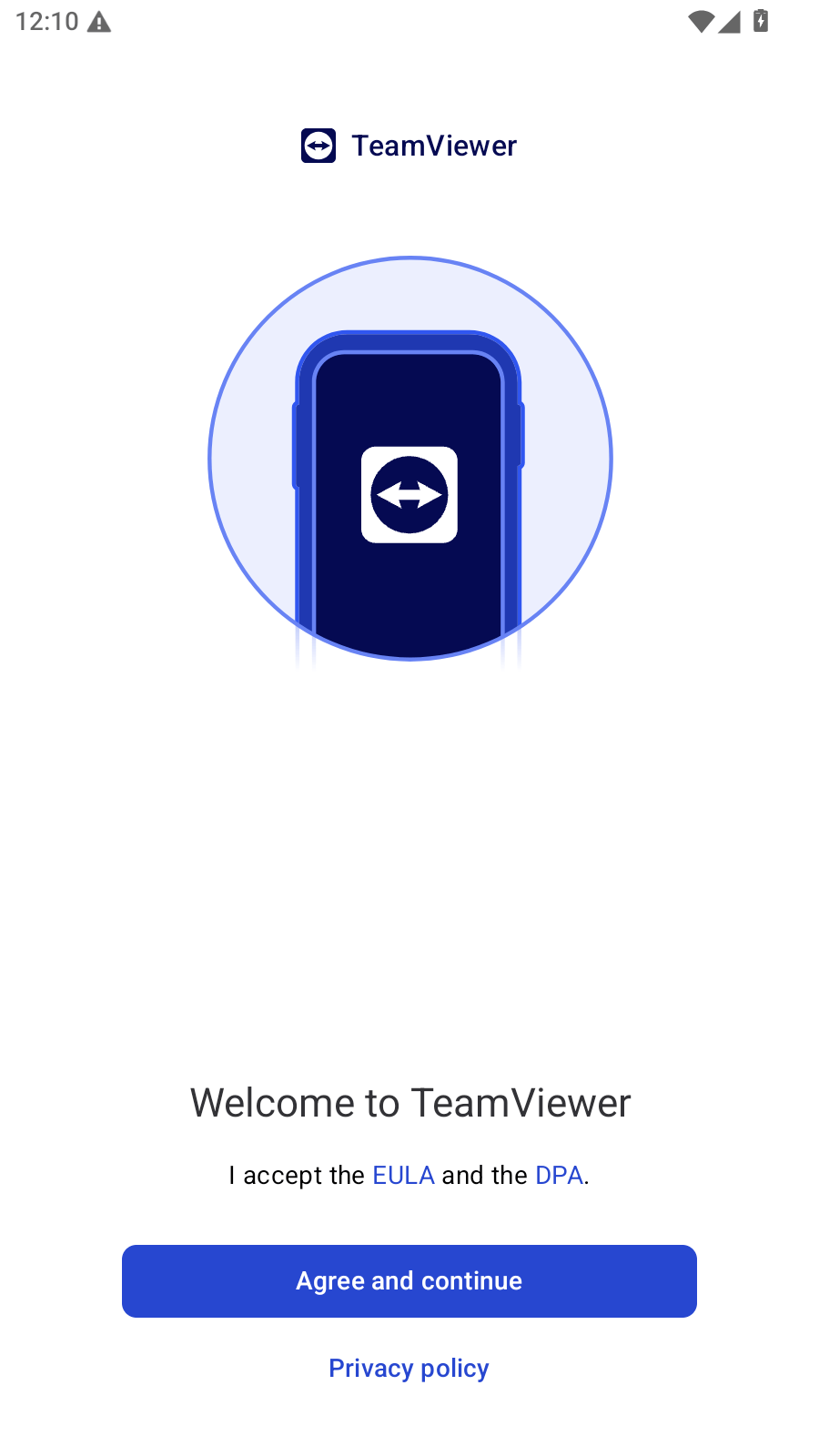 Screenshot 12